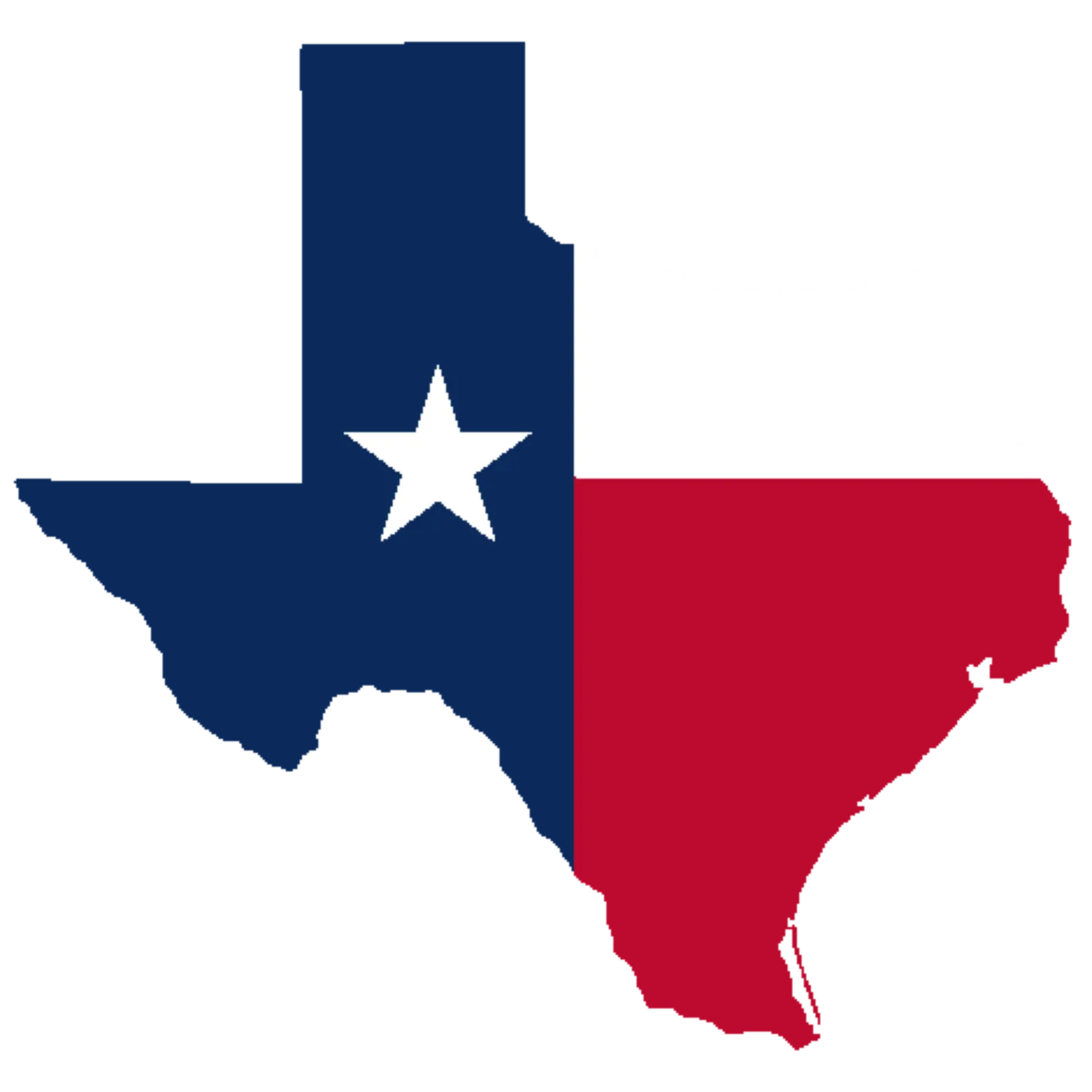 Texas
